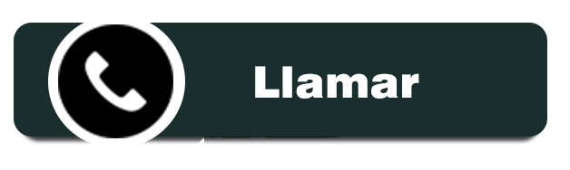 Llamar